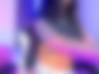 Live cam show with kittybigcoock - Strip on crypto-cams