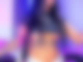 Live cam show with kittybigcoock - Butt Plug on slutload