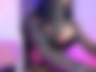 kittybigcoock's Live Sex Cam Show