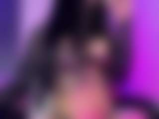 Live cam show with kittybigcoock - Body Massage on Milfs Live