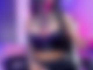 Live cam show with kittybigcoock - Butt Plug on Camsoda