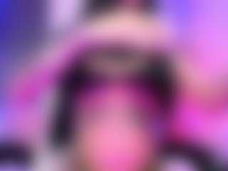 kittybigcoock's Live Sex Cam Show
