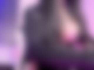 kittybigcoock's Live Sex Cam Show