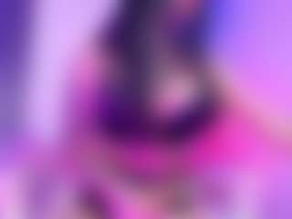 Live cam show with kittybigcoock - Camel Toe on sexylive.show