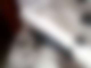 kkkBirefringence's Live Sex Cam Show