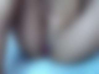 kynexa20's Live Sex Cam Show