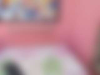 kynexa20's Live Sex Cam Show