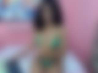 kynexa20's Live Sex Cam Show
