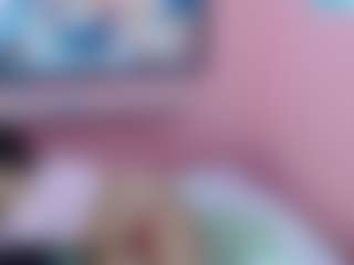 Live cam show with kynexa20 - Ass To Mouth on Strip Flash - Live Sex Shows