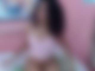 Live cam show with kynexa20 - Thin on SinfulBabes
