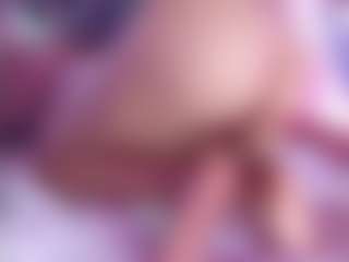 LaraVarela's Live Sex Cam Show