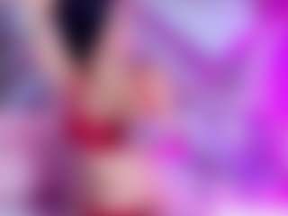 LaraVarela's Live Sex Cam Show