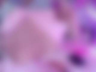 LaraVarela's Live Sex Cam Show