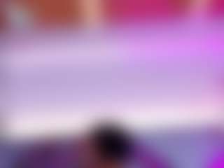 LaraVarela's Live Sex Cam Show
