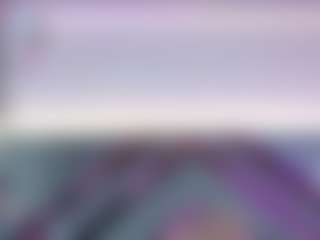 LaraVarela's Live Sex Cam Show