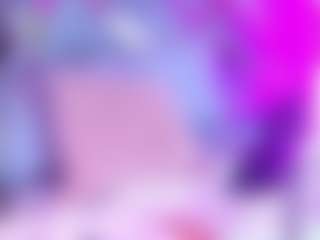 Live cam show with LaraVarela - Ass Clapping on Big Tits