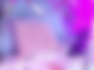 Live cam show with LaraVarela - Ass Clapping on slutload