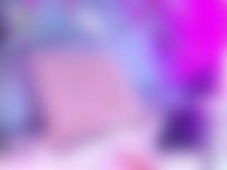 Live cam show with LaraVarela - Ass Clapping on studioflirtlive.com