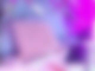 Live cam show with LaraVarela - Ass Clapping on MyBangCams