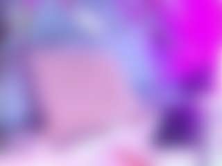 Live cam show with LaraVarela - Ass Clapping on x69.live