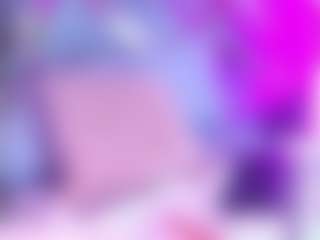 Live cam show with LaraVarela - Ass Clapping on Ass Tok