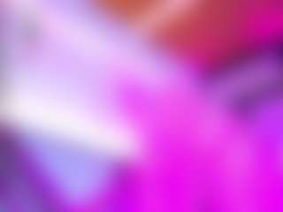 Live cam show with LaraVarela - Ass Clapping on xDating
