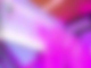 Live cam show with LaraVarela - Ass Clapping on livesuperchat.net