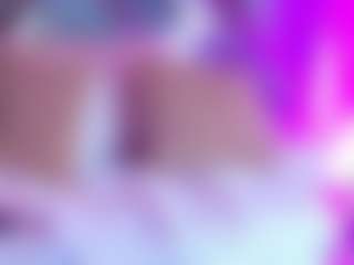 LaraVarela's Live Sex Cam Show