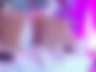 LaraVarela's Live Sex Cam Show