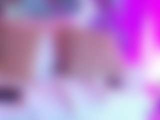 LaraVarela's Live Sex Cam Show