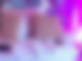 LaraVarela's Live Sex Cam Show
