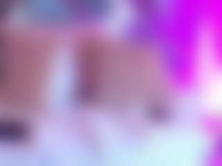 LaraVarela's Live Sex Cam Show
