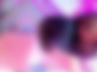 LaraVarela's Live Sex Cam Show