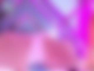 LaraVarela's Live Sex Cam Show
