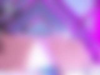 LaraVarela's Live Sex Cam Show