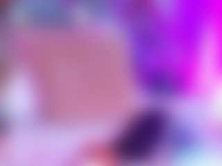 LaraVarela's Live Sex Cam Show