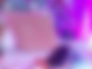 LaraVarela's Live Sex Cam Show