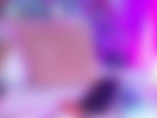 LaraVarela's Live Sex Cam Show