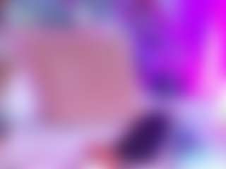 LaraVarela's Live Sex Cam Show