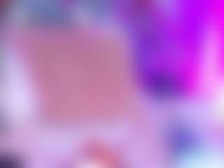 LaraVarela's Live Sex Cam Show