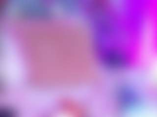 LaraVarela's Live Sex Cam Show