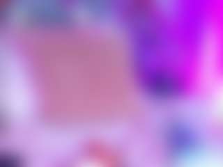 LaraVarela's Live Sex Cam Show