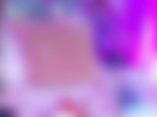 LaraVarela's Live Sex Cam Show