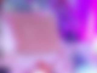 LaraVarela's Live Sex Cam Show