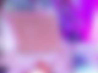LaraVarela's Live Sex Cam Show