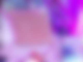 LaraVarela's Live Sex Cam Show