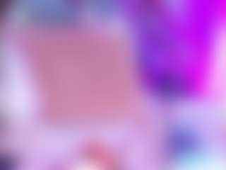 LaraVarela's Live Sex Cam Show