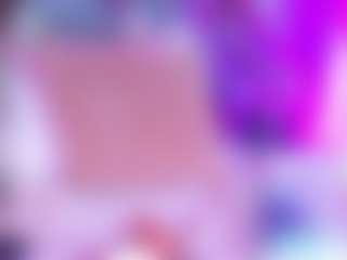 LaraVarela's Live Sex Cam Show