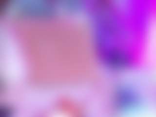 LaraVarela's Live Sex Cam Show