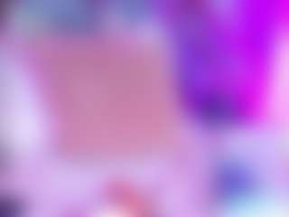 LaraVarela's Live Sex Cam Show